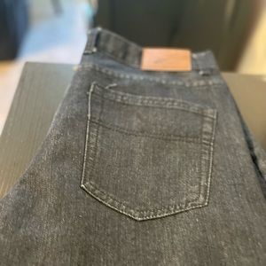 Men’s jeans